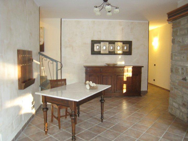 Myriam Country House B&B Mercogliano Ngoại thất bức ảnh